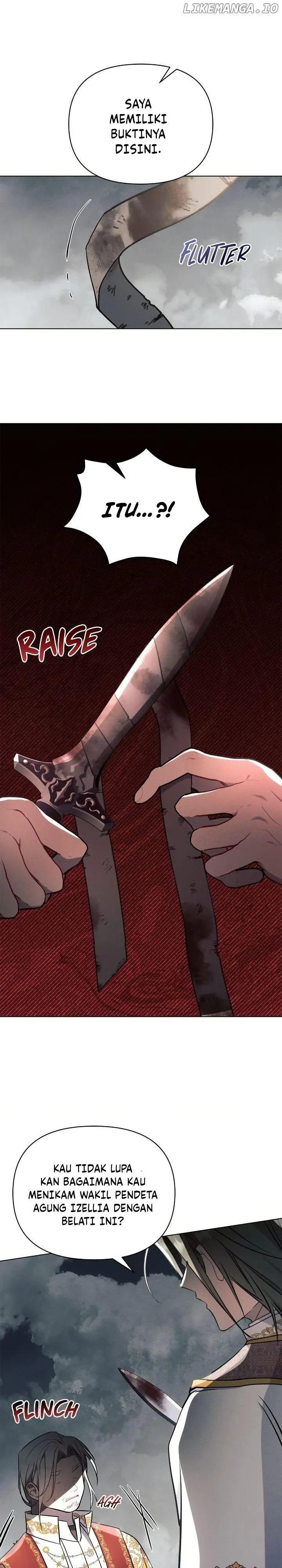 image-komik-ashtarte-chapter-81-33/38