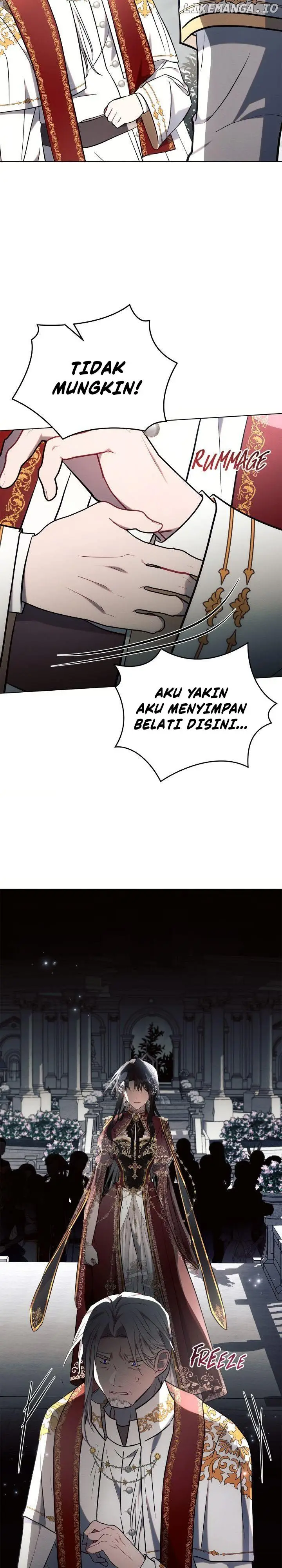 image-komik-ashtarte-chapter-81-34/38