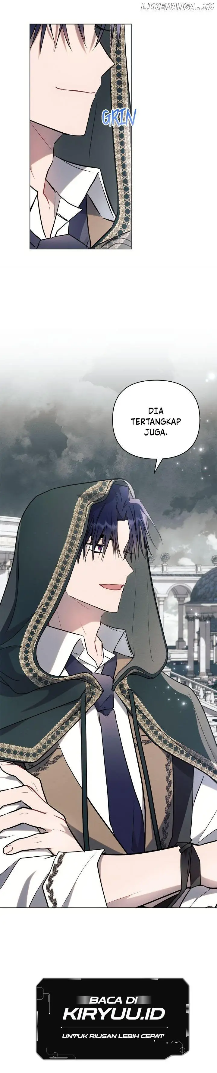 image-komik-ashtarte-chapter-81-36/38