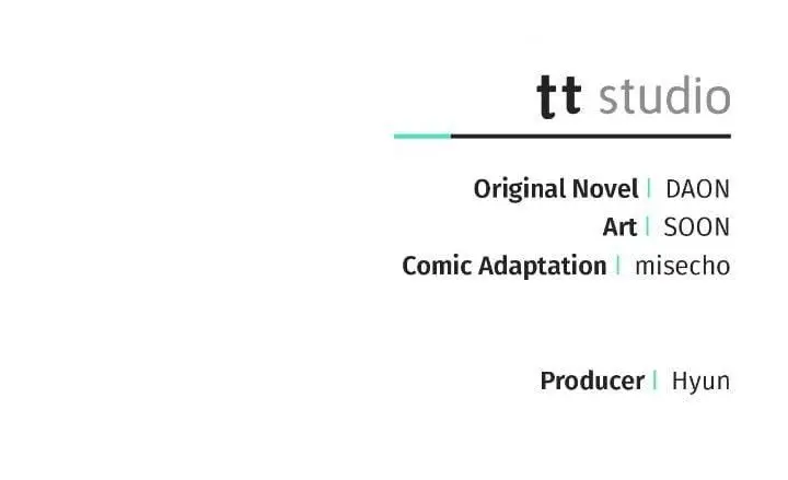 image-komik-ashtarte-chapter-81-37/38