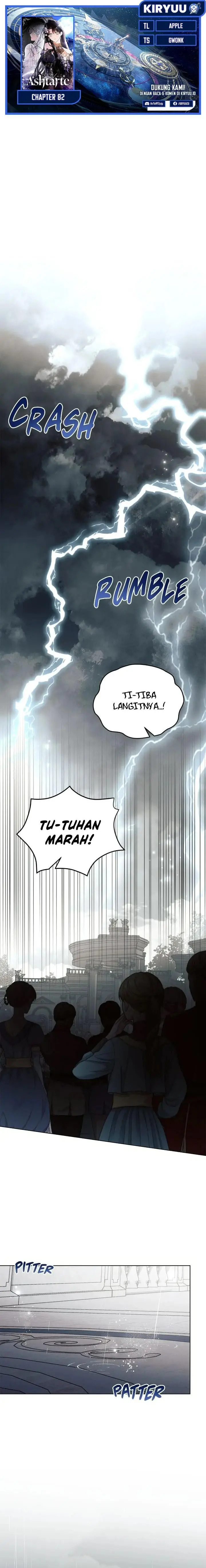 image-komik-ashtarte-chapter-82-0/24