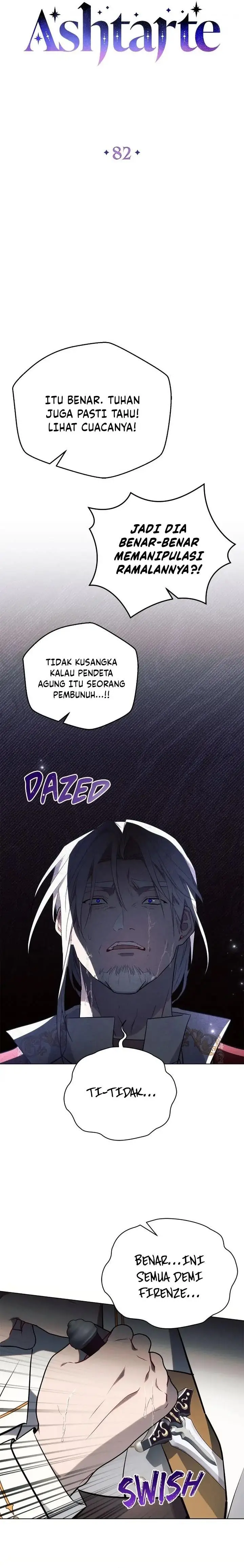 image-komik-ashtarte-chapter-82-3/24