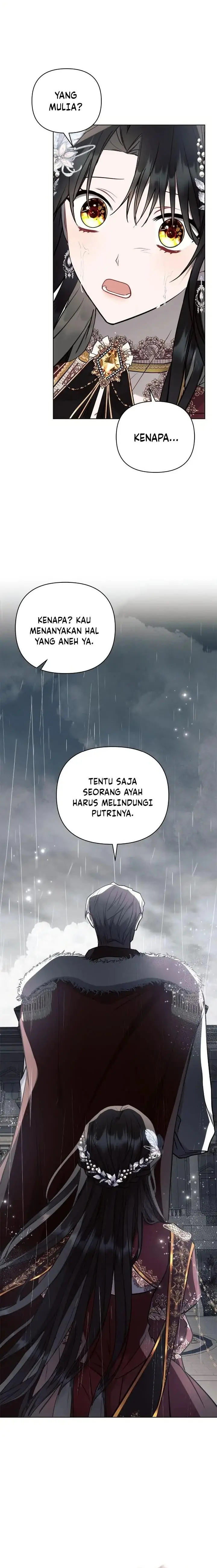 image-komik-ashtarte-chapter-82-7/24
