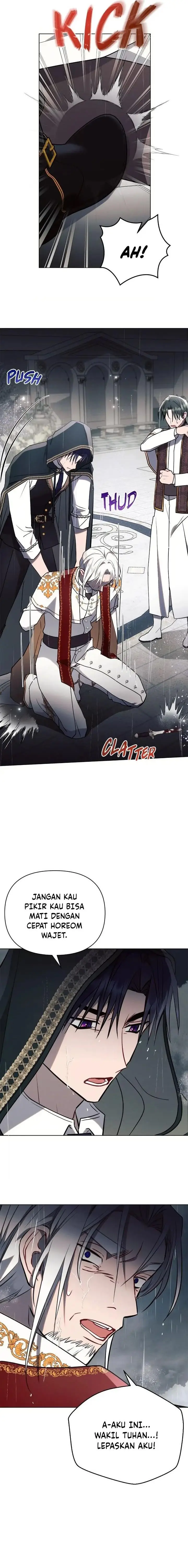 image-komik-ashtarte-chapter-82-8/24