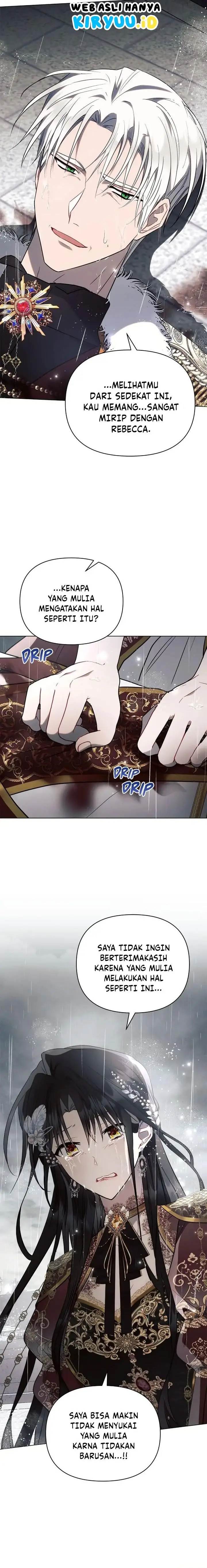 image-komik-ashtarte-chapter-82-10/24