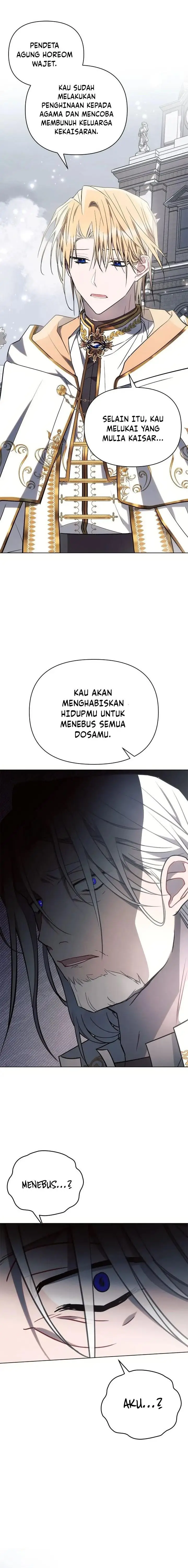 image-komik-ashtarte-chapter-82-16/24