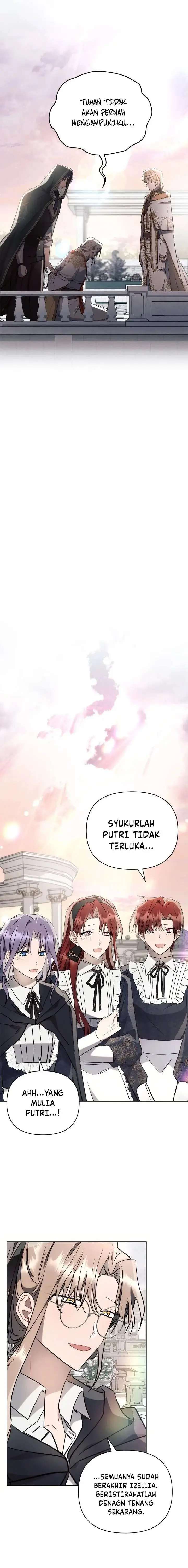 image-komik-ashtarte-chapter-82-17/24