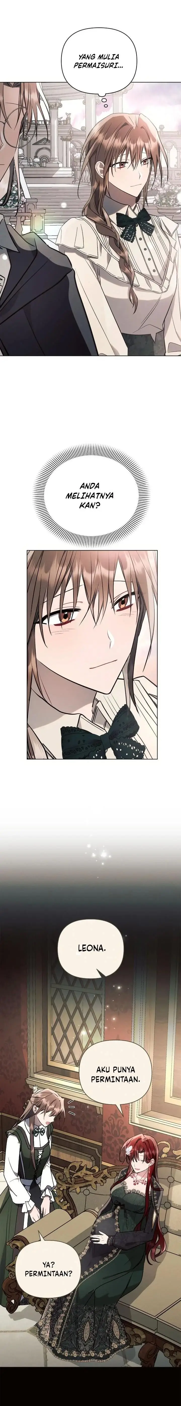 image-komik-ashtarte-chapter-82-18/24