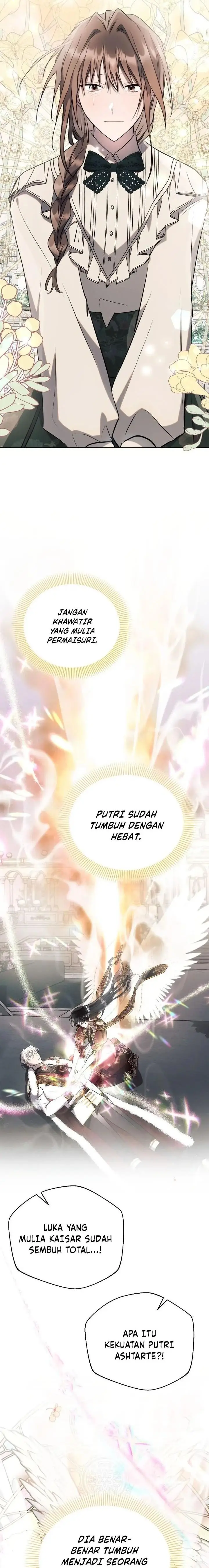 image-komik-ashtarte-chapter-82-20/24