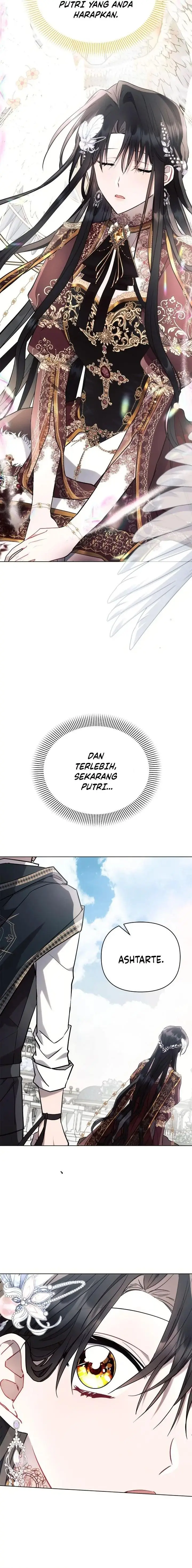image-komik-ashtarte-chapter-82-21/24