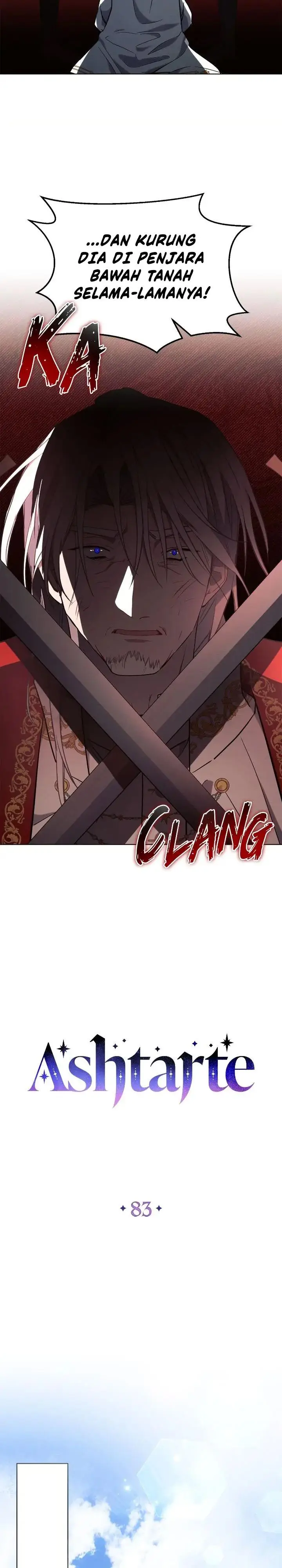 image-komik-ashtarte-chapter-83-1/41