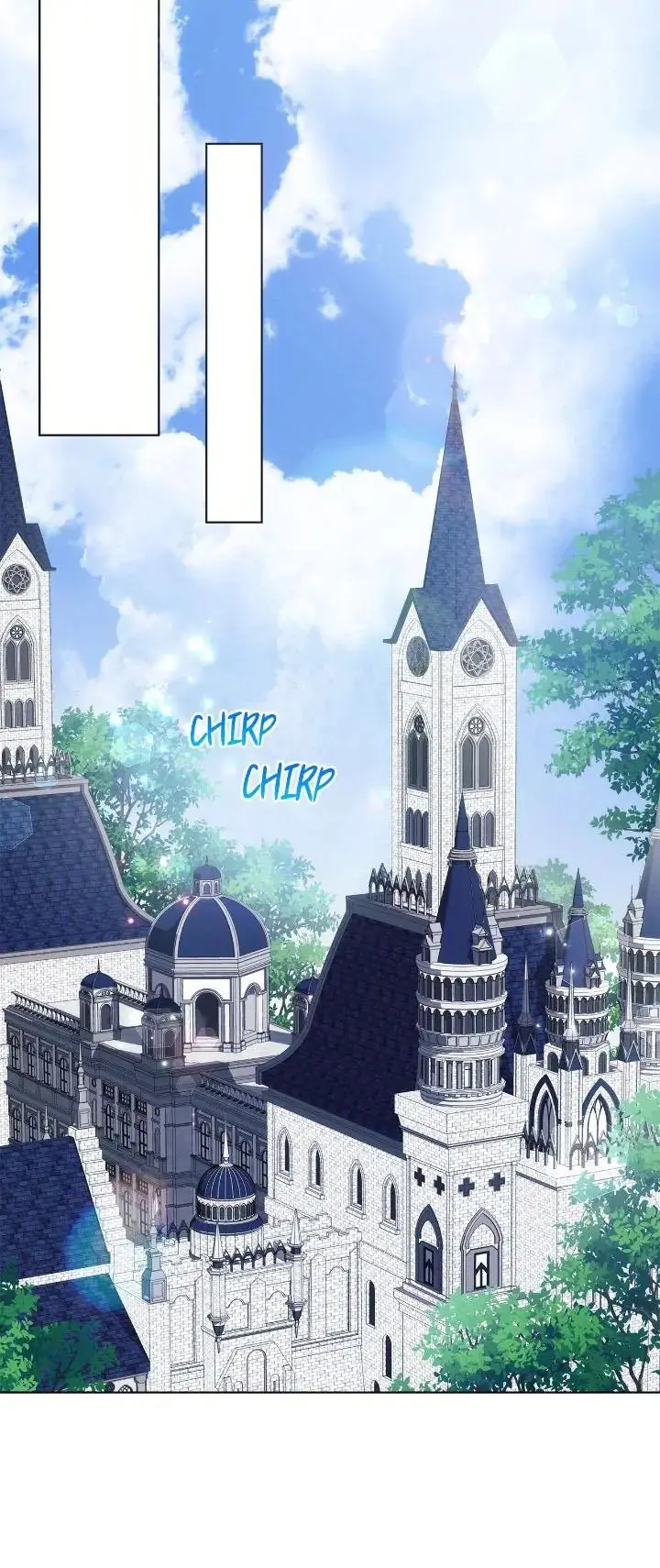 image-komik-ashtarte-chapter-83-2/41
