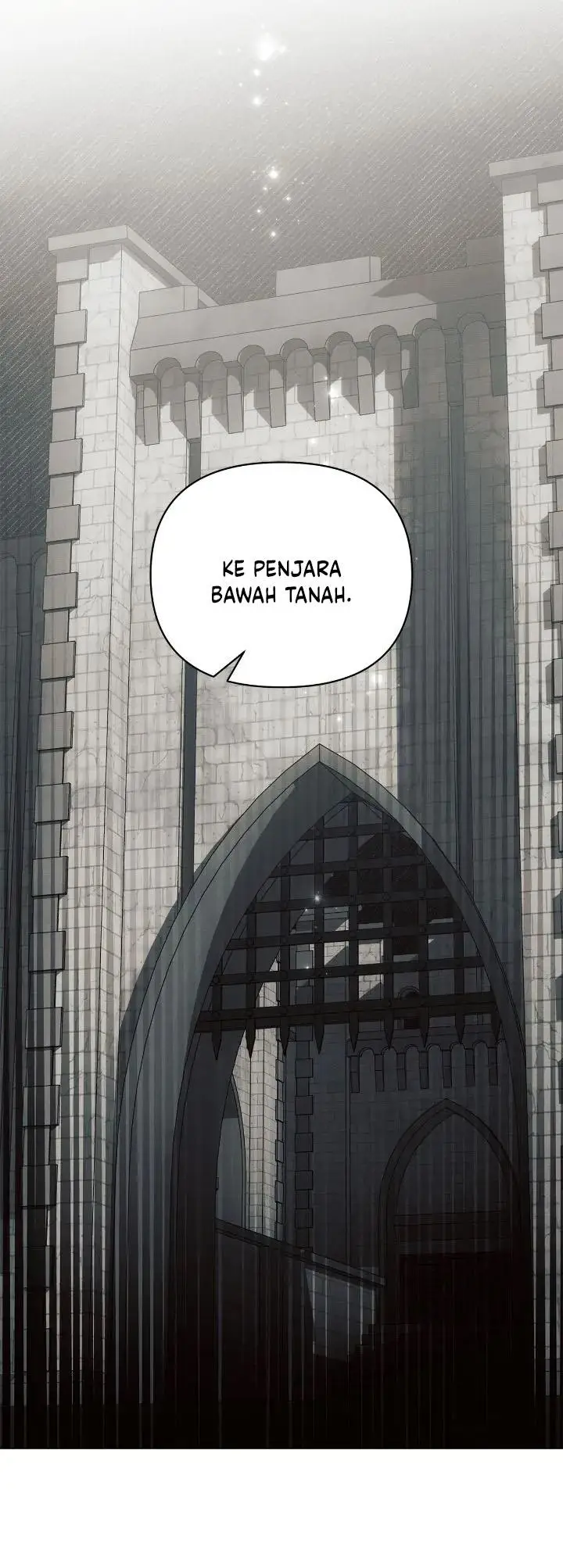 image-komik-ashtarte-chapter-83-5/41