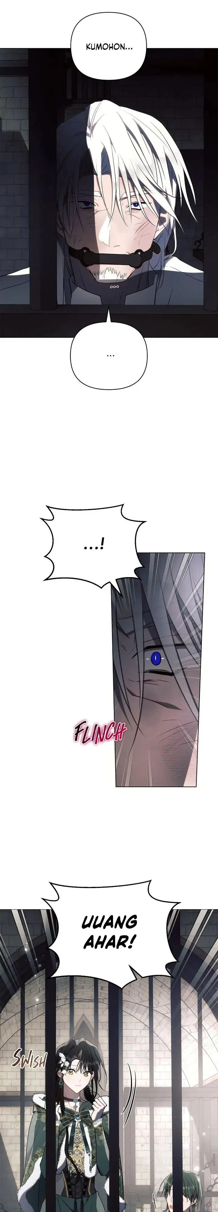 image-komik-ashtarte-chapter-83-10/41