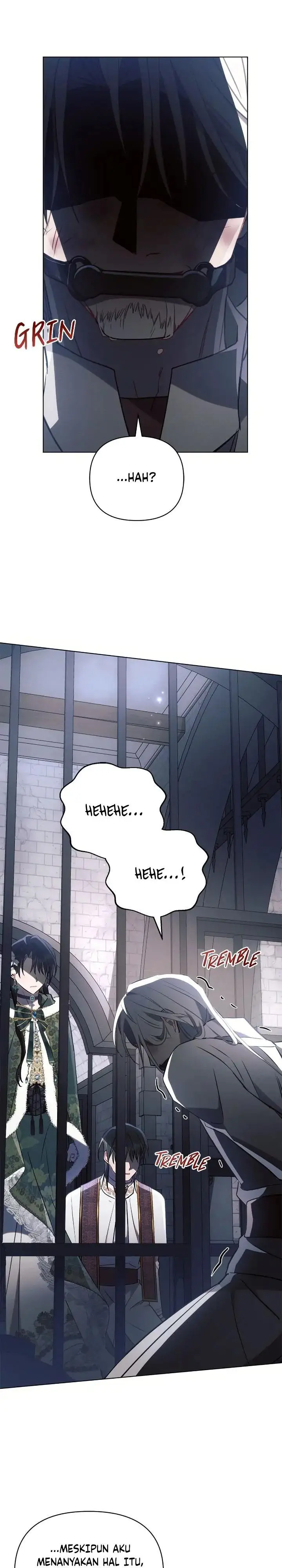 image-komik-ashtarte-chapter-83-15/41