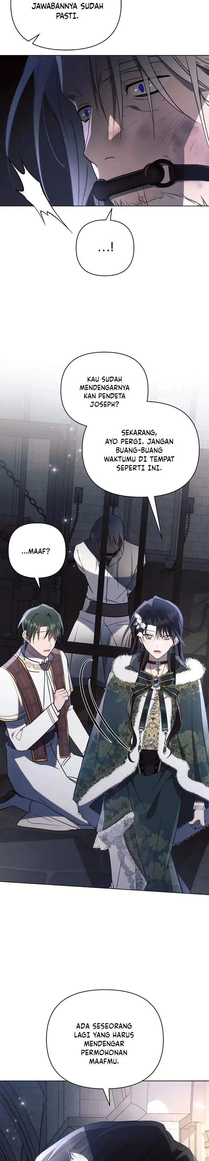 image-komik-ashtarte-chapter-83-16/41