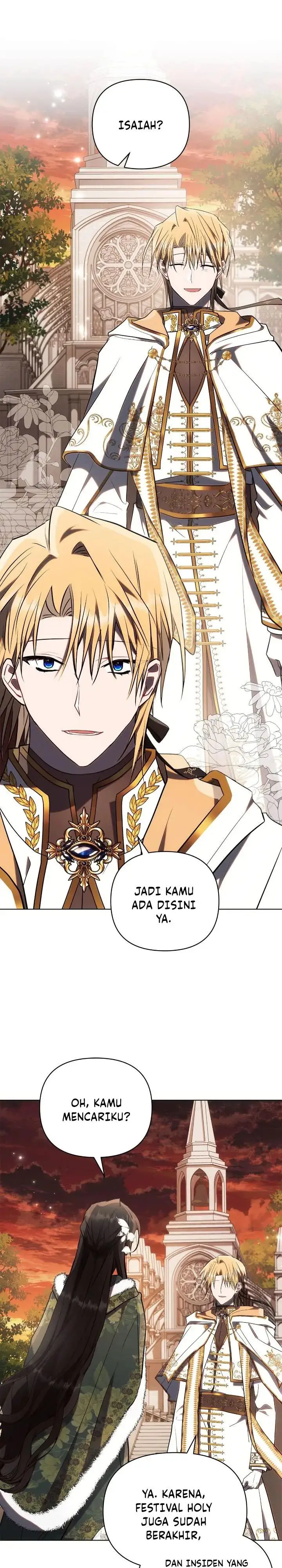 image-komik-ashtarte-chapter-83-23/41
