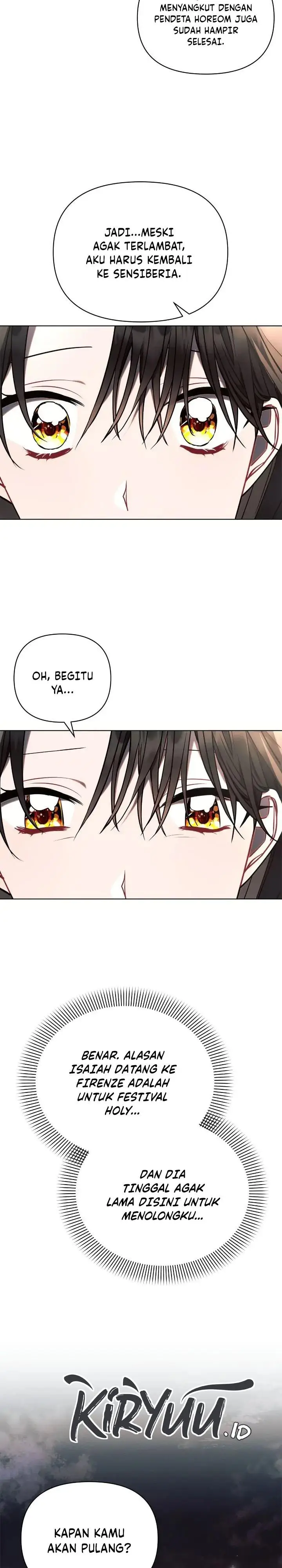 image-komik-ashtarte-chapter-83-24/41