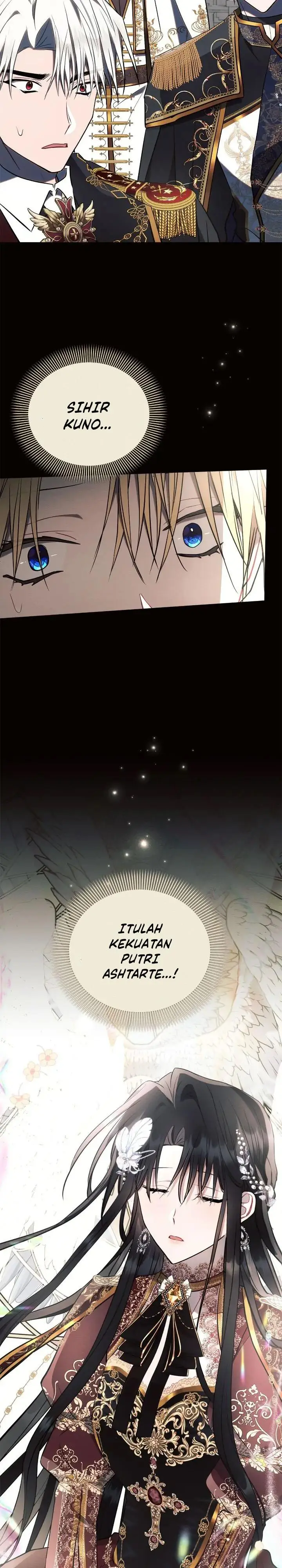 image-komik-ashtarte-chapter-83-30/41