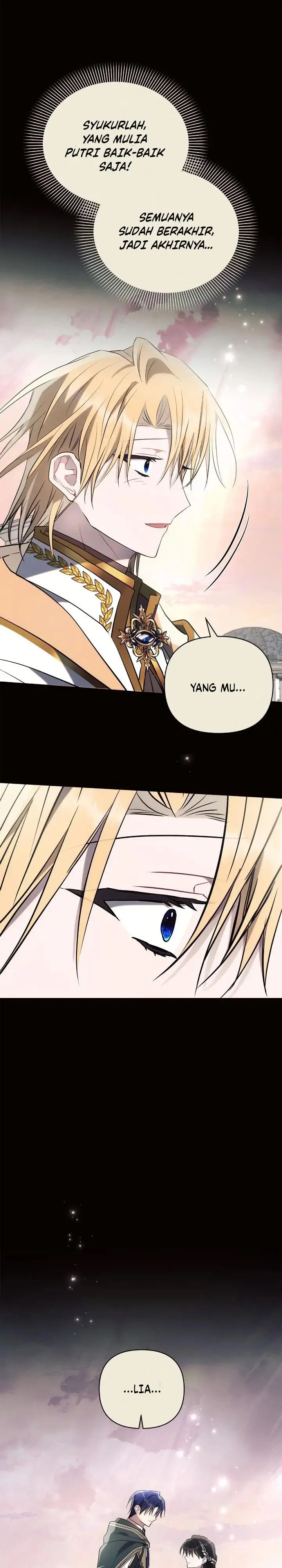 image-komik-ashtarte-chapter-83-32/41