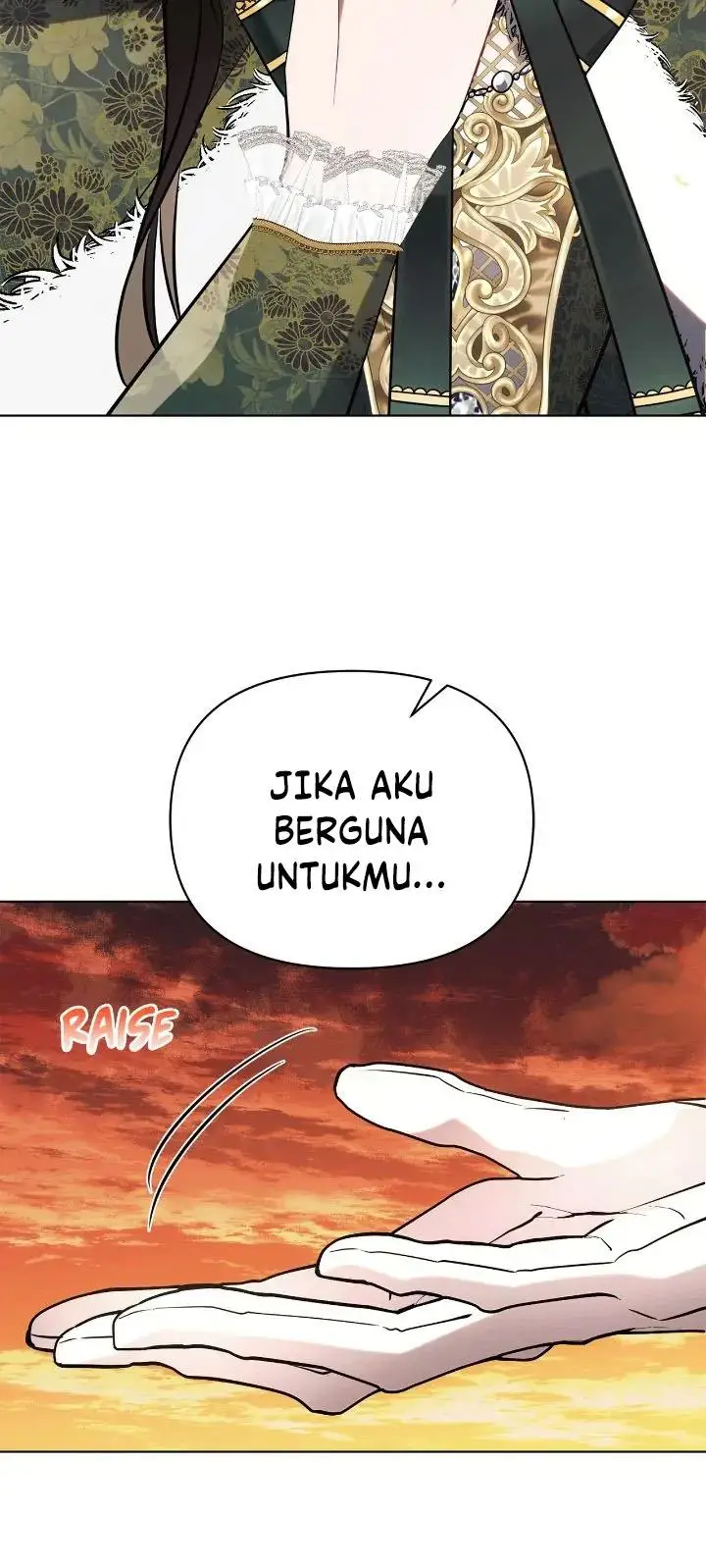 image-komik-ashtarte-chapter-83-37/41