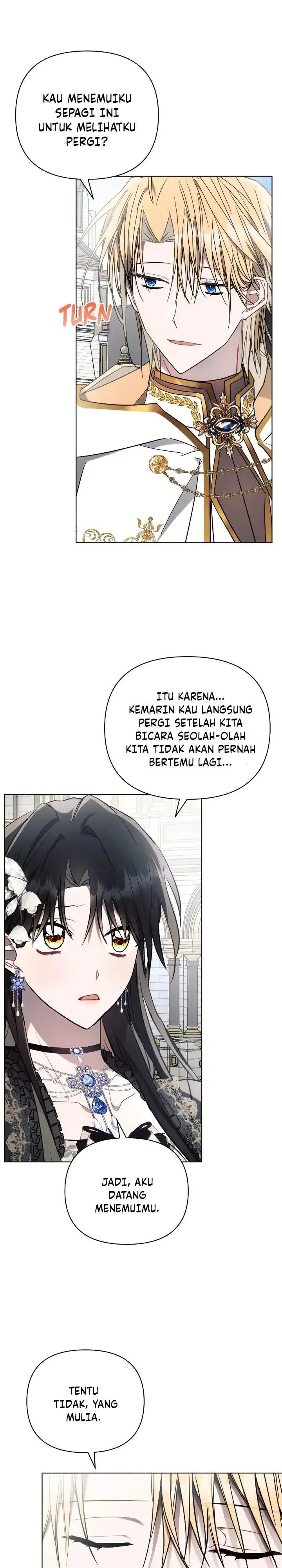 image-komik-ashtarte-chapter-84-9/41