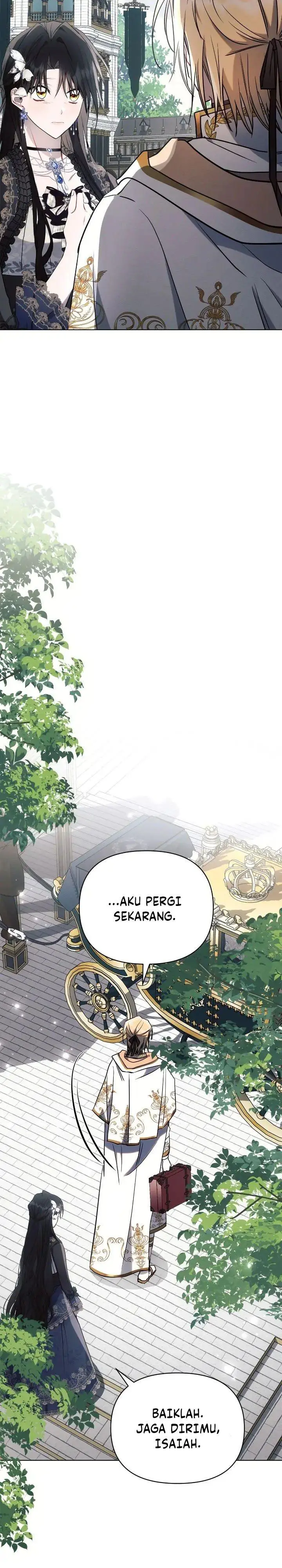 image-komik-ashtarte-chapter-84-13/41
