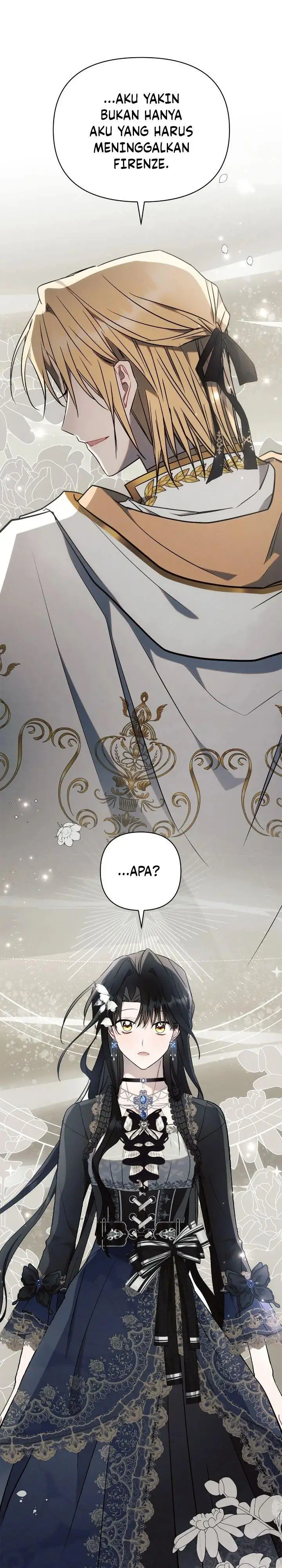 image-komik-ashtarte-chapter-84-15/41