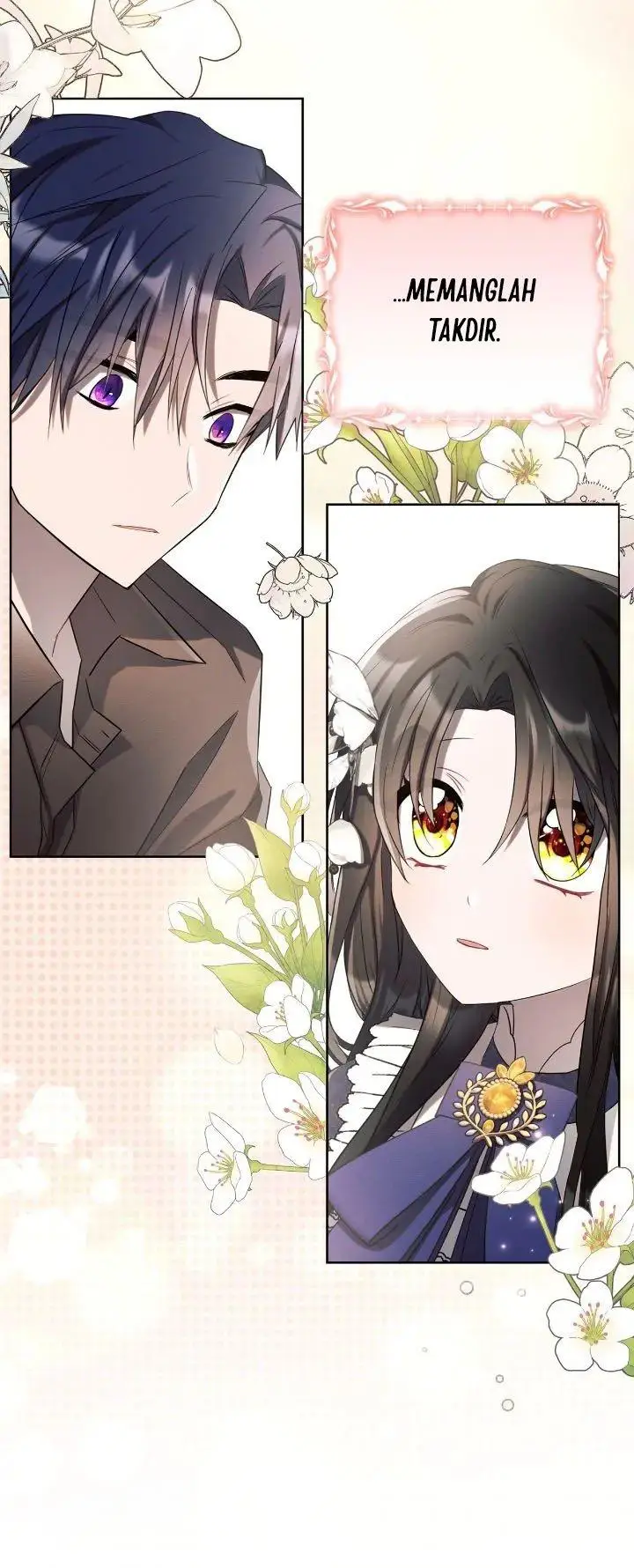 image-komik-ashtarte-chapter-84-32/41