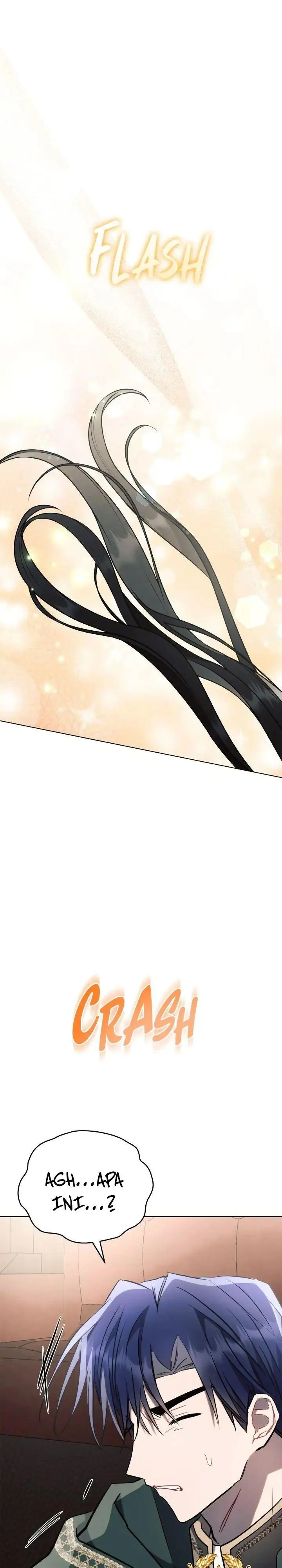 image-komik-ashtarte-chapter-84-36/41