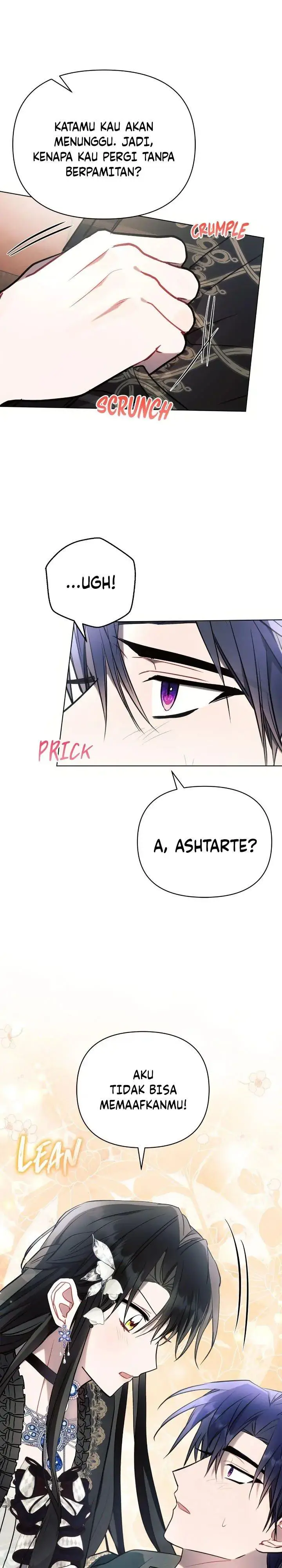 image-komik-ashtarte-chapter-84-39/41