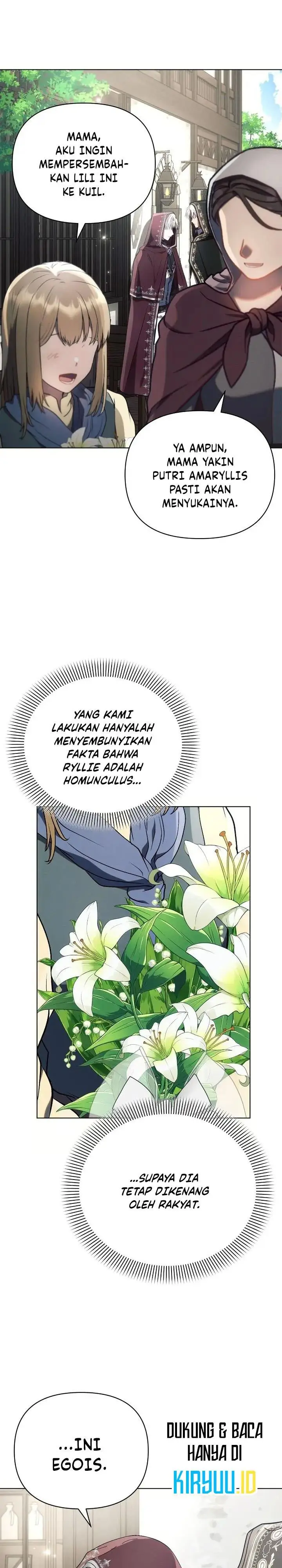 image-komik-ashtarte-chapter-85-6/49