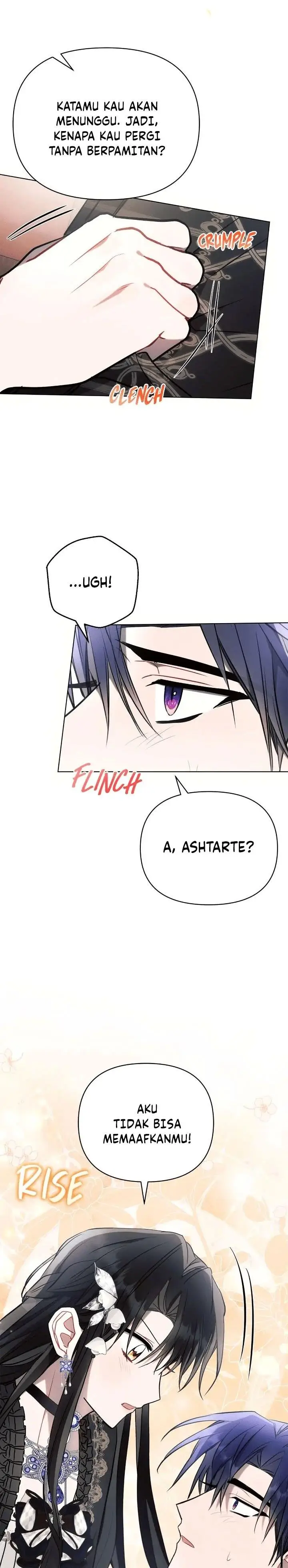image-komik-ashtarte-chapter-85-16/49