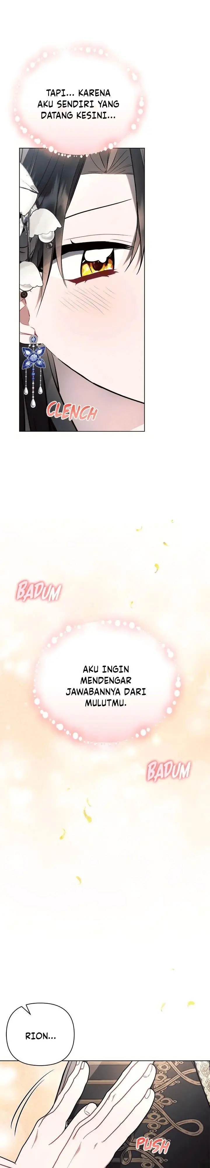 image-komik-ashtarte-chapter-85-23/49