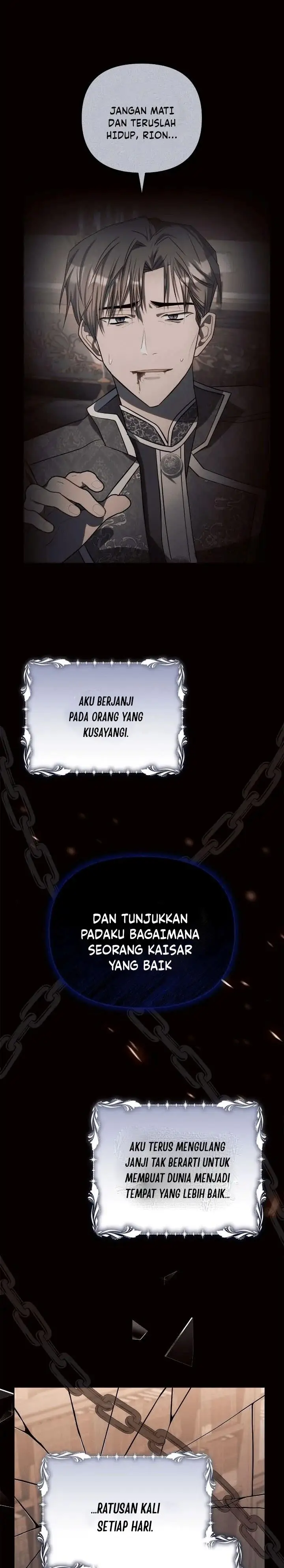 image-komik-ashtarte-chapter-85-26/49