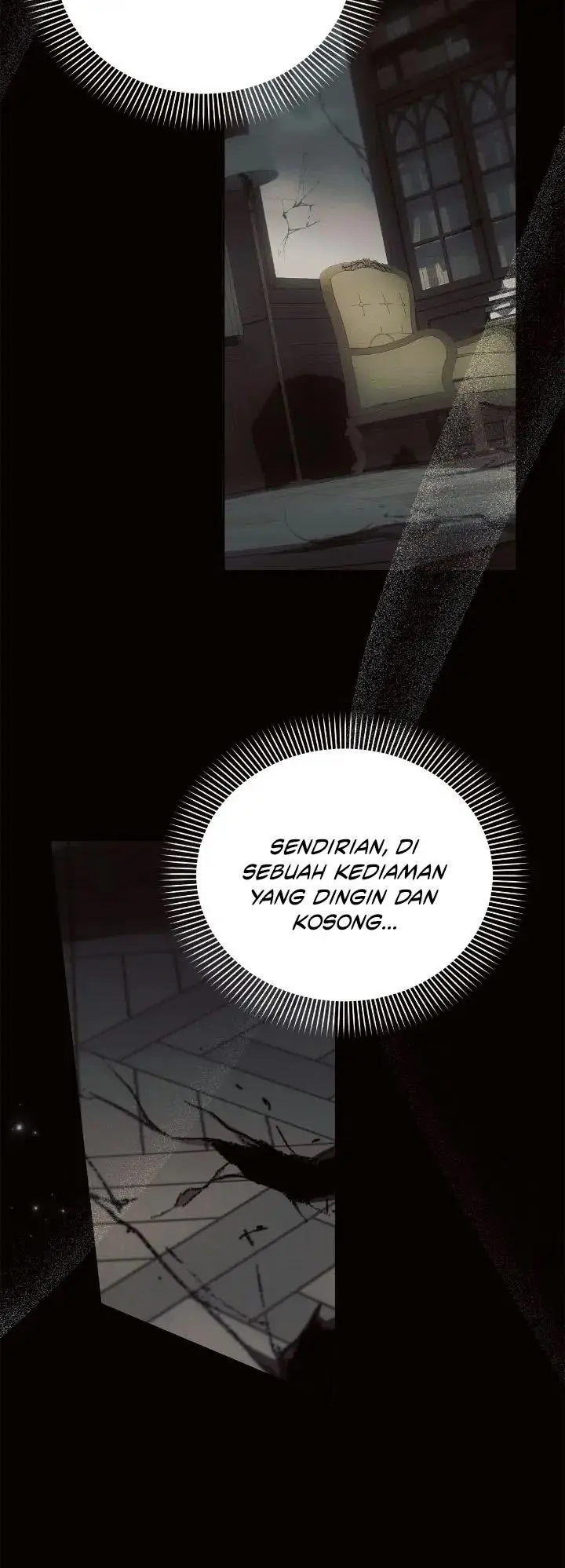 image-komik-ashtarte-chapter-85-30/49