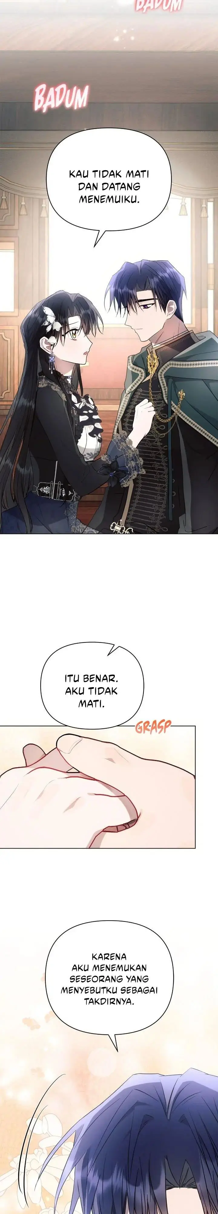 image-komik-ashtarte-chapter-85-32/49
