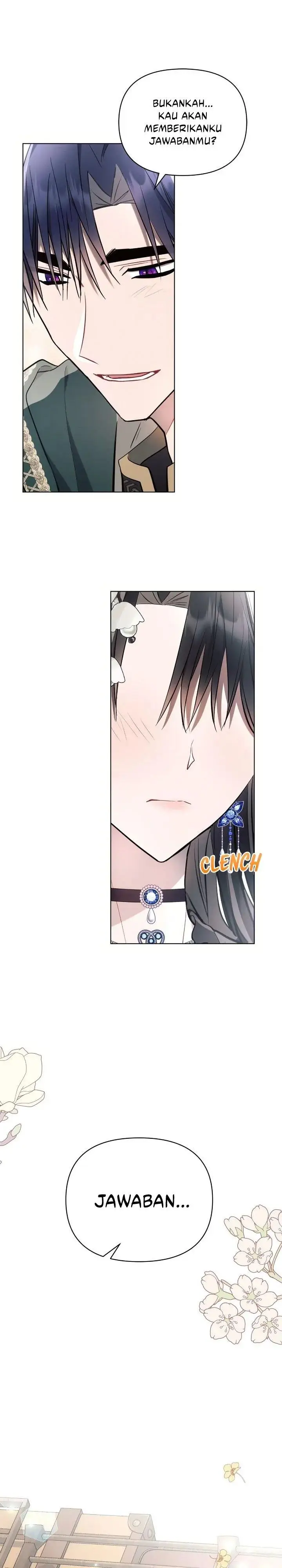 image-komik-ashtarte-chapter-85-40/49
