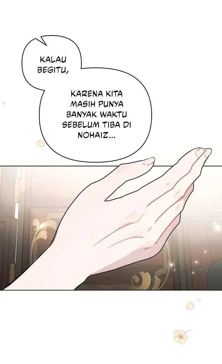 image-komik-ashtarte-chapter-85-45/49