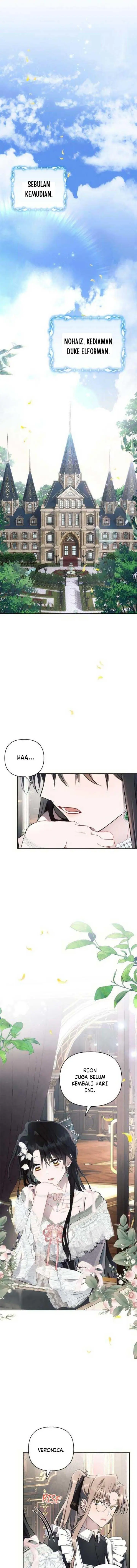 image-komik-ashtarte-chapter-86-0/15