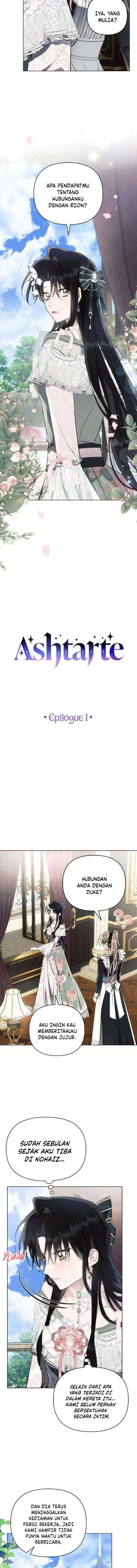 image-komik-ashtarte-chapter-86-1/15