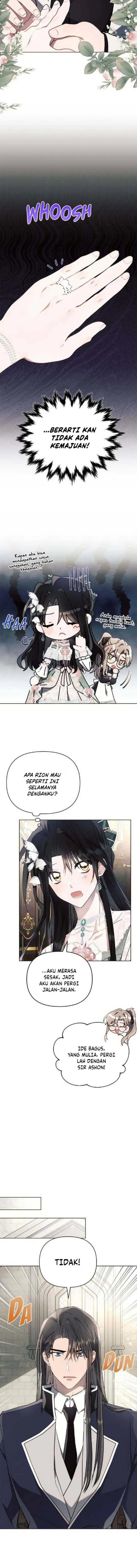 image-komik-ashtarte-chapter-86-3/15