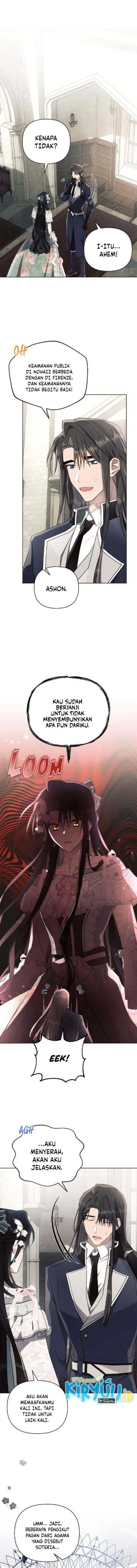 image-komik-ashtarte-chapter-86-4/15