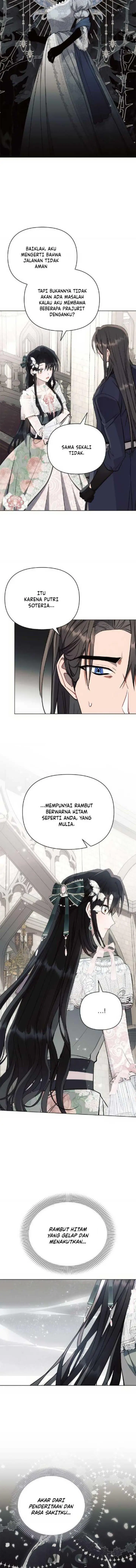 image-komik-ashtarte-chapter-86-6/15