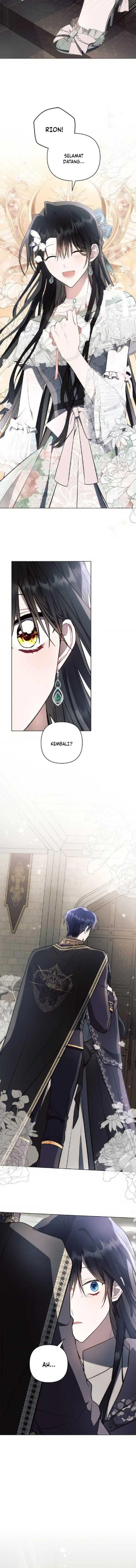 image-komik-ashtarte-chapter-86-8/15