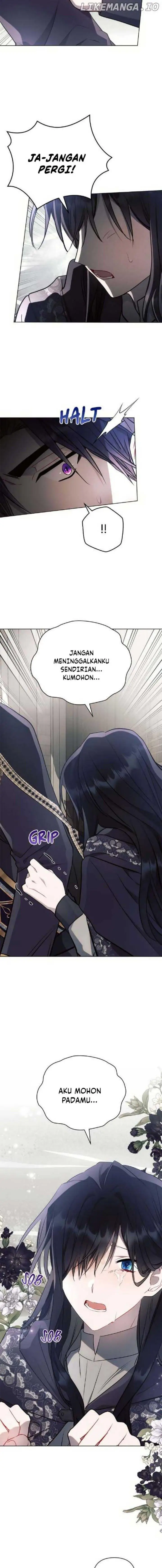 image-komik-ashtarte-chapter-86-10/15