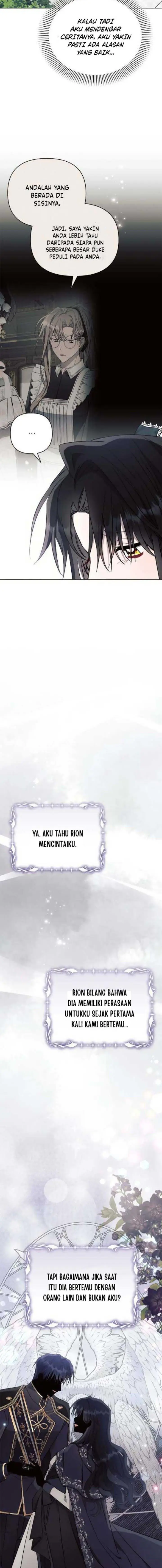 image-komik-ashtarte-chapter-86-13/15