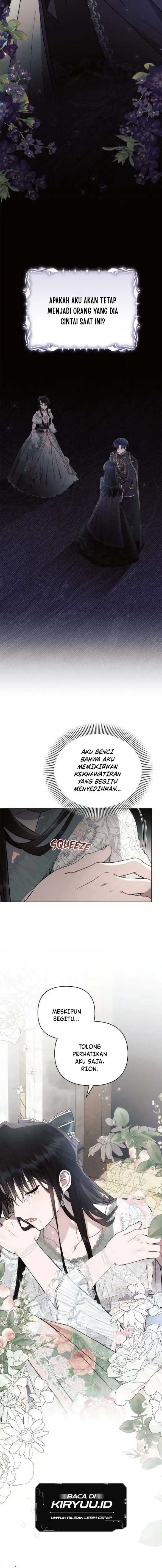 image-komik-ashtarte-chapter-86-14/15