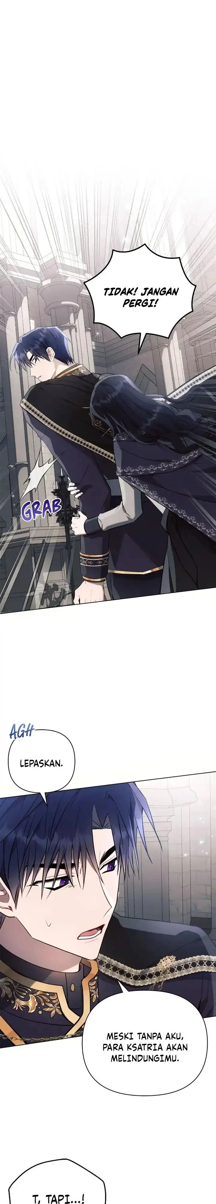 image-komik-ashtarte-chapter-87-1/38