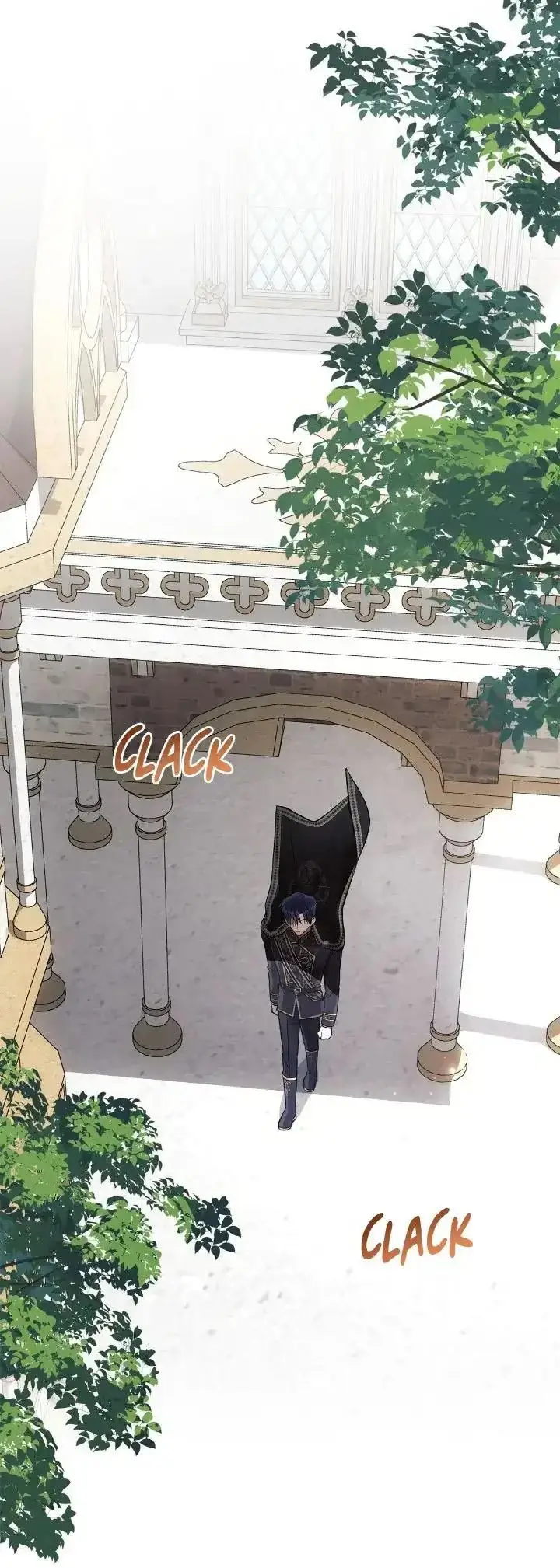 image-komik-ashtarte-chapter-87-6/38